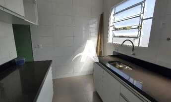 Imagem 5: Aluguel Apartamento SANTA MÔNICA