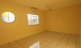 Imagem 9: Linda casa a venda com 3 quartos próximo ao centro