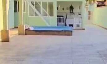 Imagem 5: Excelente casa 03 qtos 04 vgs de garagem em Centro - Nilópolis - RJ