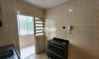 Imagem 7: Apartamento Centro Novo Hamburgo