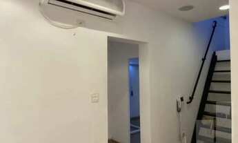 Imagem 5: Excelente localização, loja com bastante visibilidade para o seu negócio, próximo ao Shopp