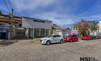 Imagem 4: VENDE CASA COMERCIAL COM 224 m²