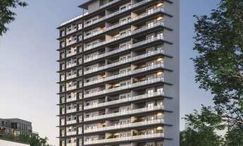 Imagem: Ibeda - Apartamento a venda no Capim Macio