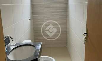 Imagem 6: Goiânia - Casa no Residencial Mendanha codigo: 118011