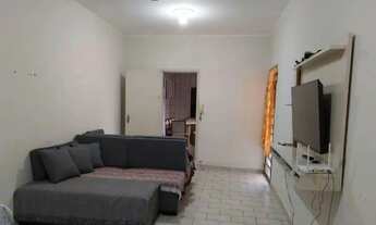 Imagem: TR21- Linda casa Itapuã