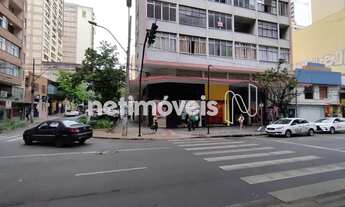 Imagem 7: Ponto Comercial de Esquina na Avenida Augusto de Lima!