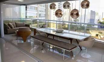 Imagem 3: PALLADIO 4 suites em TIROL