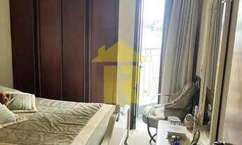 Imagem 7: Imperdível oportunidade de adquirir apartamento de 2 quartos no Centro de São José do Rio