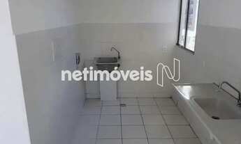 Imagem 5: Venda Apartamento 1 quarto Santa Amélia Belo Horizonte