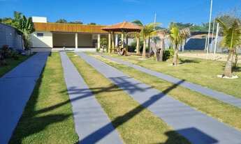 Imagem 6: Imóvel para venda possui 140 metros quadrados com 2 quartos em Quinta dos Buritis - São Ca