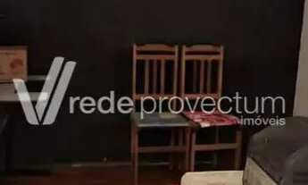 Imagem 6: Casa - Nova Europa - Campinas