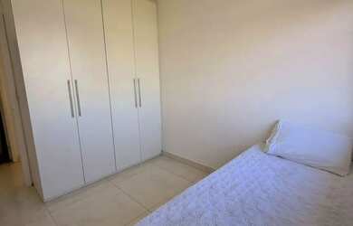 Imagem 2: RENASCENÇA - SEMI-MOBILIADO