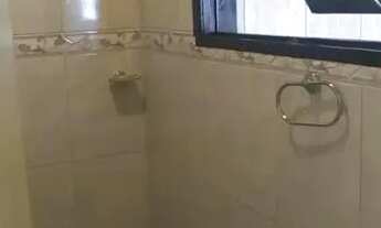 Imagem 8: Casa com 6 dormitórios à venda, 236.74 m , Estrela, PONTA GROSSA - PR