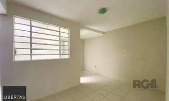 Imagem 6: Apartamento no Praia de Belas de 2 dormitórios para alugar