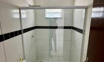 Imagem 3: Casa - Alto do Turú - Melhor localização do bairro