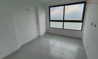 Imagem 4: Apartamento à Venda em Barra de Jangada