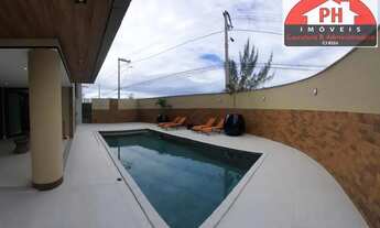 Imagem 2: Luxo e Conforto: Apartamento Alto Padrão com 2 Qts e Suíte - Nova São Pedro