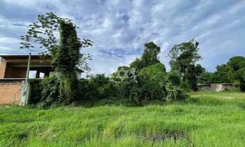 Imagem: Terreno à venda, Balneário Recanto do