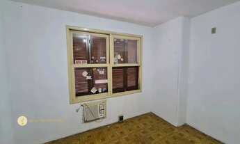 Imagem 3: Apartamento com 2 Quarto(s) e 1 banheiro(s) para Alugar, 55 m² por R$ 1260 / Mês