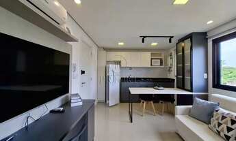 Imagem 2: LOFT PARA ALUGAR NO BAIRRO CIDADE BAIXA