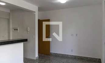 Imagem 3: Apartamento à Venda - Buritis, 3 Quartos, 80 m2