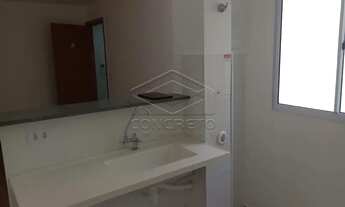 Imagem 3: Apartamento - Residencial Barchi