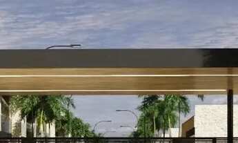 Imagem 4: CONDOMINIO PEROLA AZUL