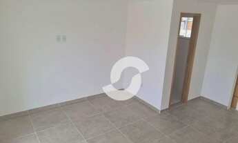 Imagem 6: Casa à venda, 88 m² por R$ 330.000,00 - Itaipuaçu - Maricá/RJ