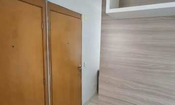 Imagem 6: CHAPADA DO MIRANTE