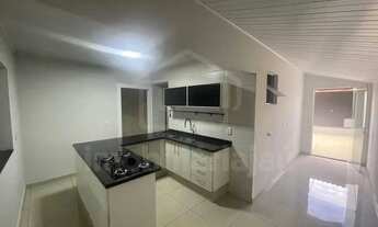 Imagem: Casa à venda no Condomínio Bela Vista