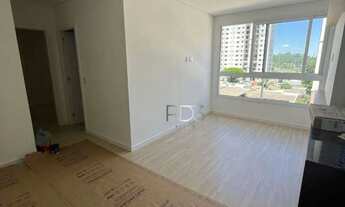 Imagem 5: Apartamento com 2 dormitórios para alugar, 62 m² por R$ 4.200/mês - Edifício Sense - Londr