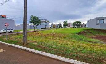 Imagem 7: Terreno à venda no Bairro CASCAVEL VELHO em CASCAVEL por R$ 275.000,00