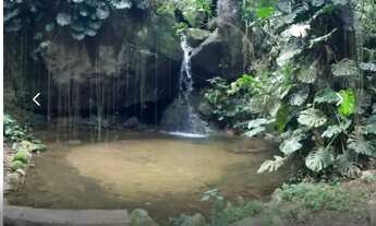 Imagem 3: CONDOMINIO LAGOS DE SAMAMBAIA (OPORTUNIDADE