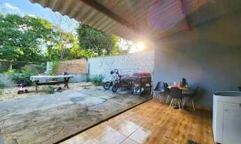 Imagem 4: Casa em condomínio - Itanhangá Chácaras de Recreio