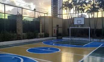 Imagem 4: Apartamento em Lagoa Nova