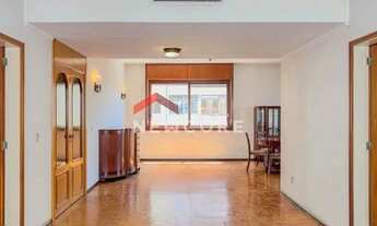 Imagem 7: Apartamento em Avenida Independência - Independência - Porto Alegre/RS