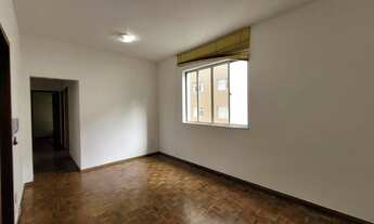 Imagem 2: Apartamento à venda, 3 quartos, 1 suíte, 1 vaga, Buritis - Belo Horizonte/MG