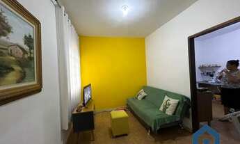 Imagem 2: Imóvel com 2 Casas - Para Morar ou Investir