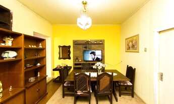 Imagem 7: Casa à venda no Centro de Santa Maria