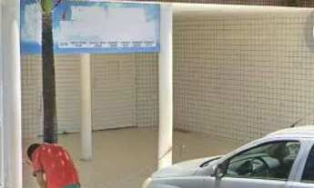 Imagem: Loja 165m² - Rua Principal de Canabrava