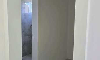 Imagem 11: Casa no Cond. Villaredo Barra [6416