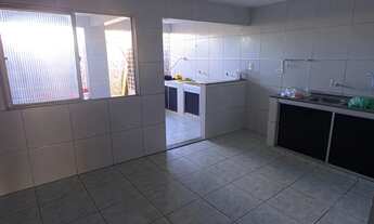 Imagem 4: LINDA CASA NO CORAÇÃO DO IPSEP