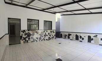 Imagem 2: Casa 2 Suítes para Venda no Residencial Itaipu - Goiânia/GO