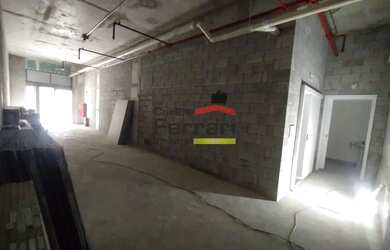 Imagem 13: Loja Sumaré 82m2