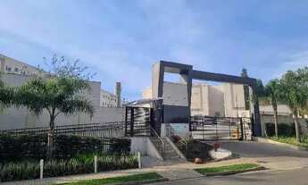 Imagem: Oportunidade Única em ARAUCARIA - PR