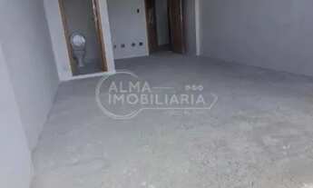 Imagem 15: Salas Empresariais à venda no Dual Medical & Business, Lauro de Freitas/BA