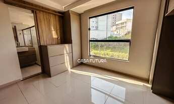 Imagem 15: Apartamento com 2 dormitórios à venda, 72 m² por R$ 440.000,00 - Vivendas do Lago - Volta