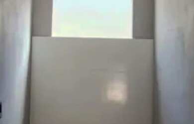 Imagem 2: Galpão comercial para alugar, 113m² - Terras de Cravinho