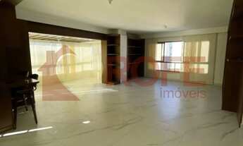 Imagem 7: Apartamento com 4 dormitórios à venda, 392 m² por R$ 1.100.000,00 - Centro - Itabuna/BA