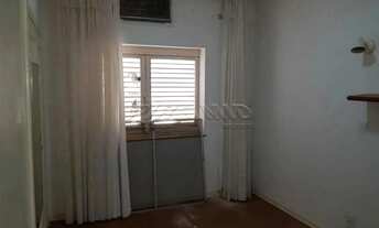 Imagem 6: Casa Padrão em Ribeirão Preto